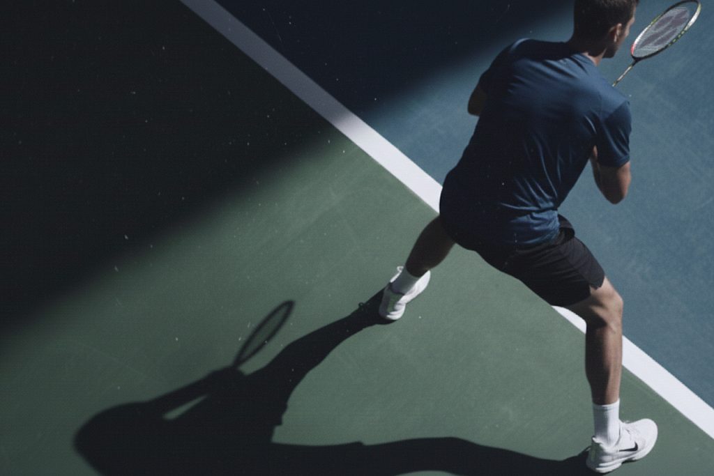 What Is Badminton and How Did It Become the Fastest-Growing Racket Sport Worldwide? Everything you need to learn about History, Rules, Scoring & Modern Game Guide