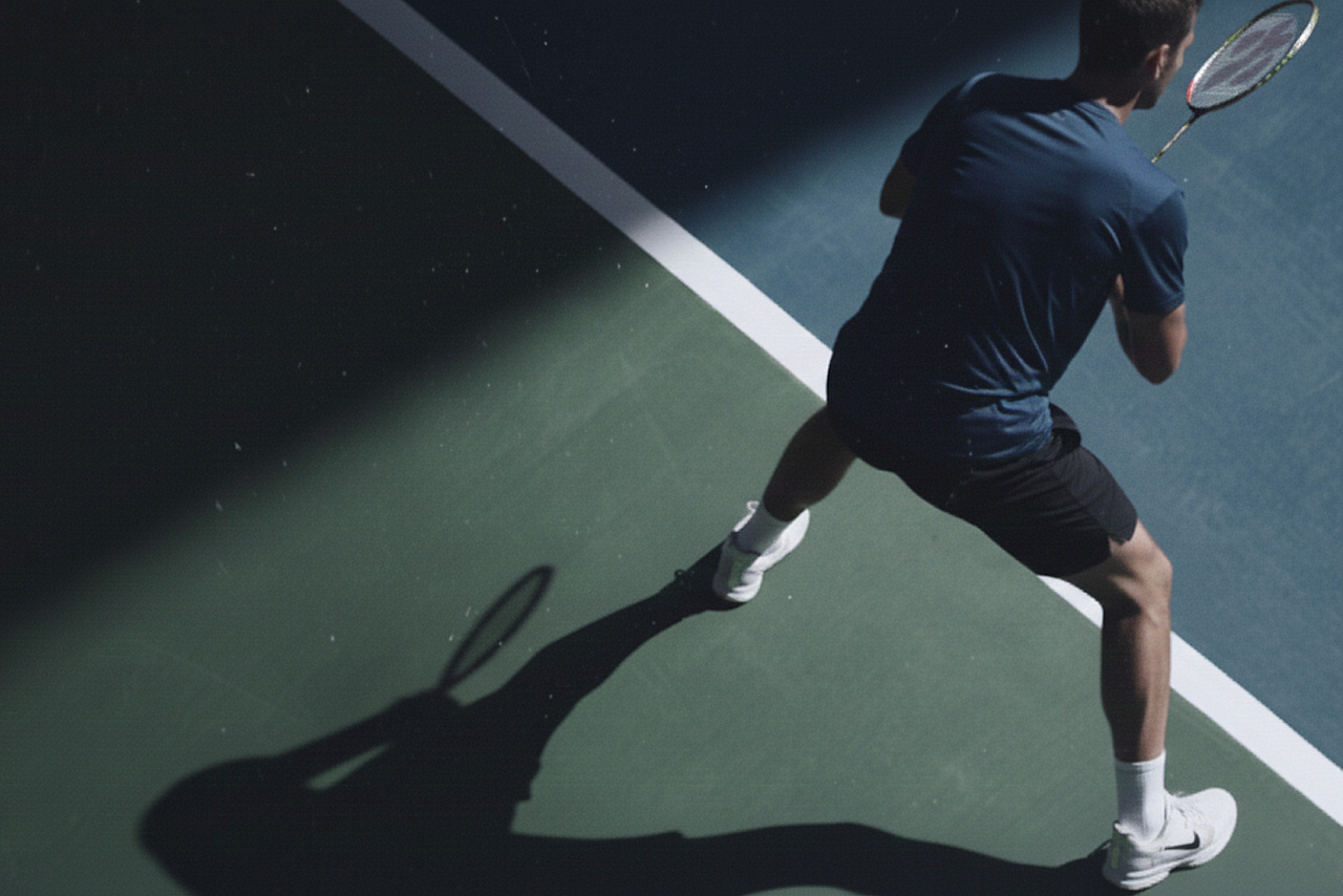 What Is Badminton and How Did It Become the Fastest-Growing Racket Sport Worldwide? Everything you need to learn about History, Rules, Scoring & Modern Game Guide